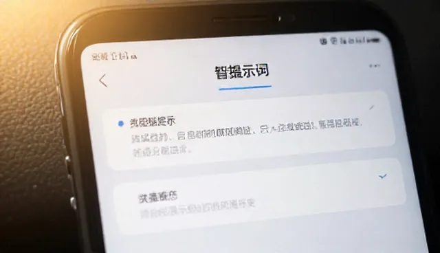 propulsion词根词缀在AI提示词中的应用建议