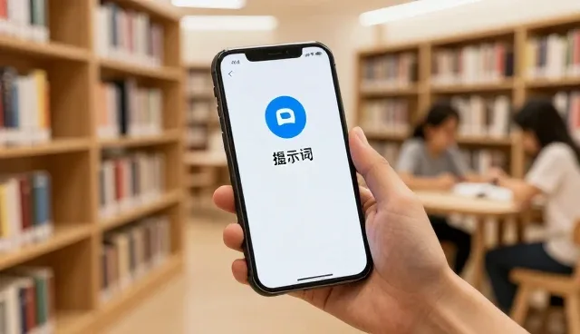 AI提示词交易运营b站适用条件与选择依据