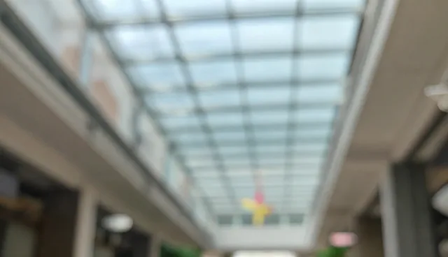 ai提示词交易新手向:两种做法的取舍与影响