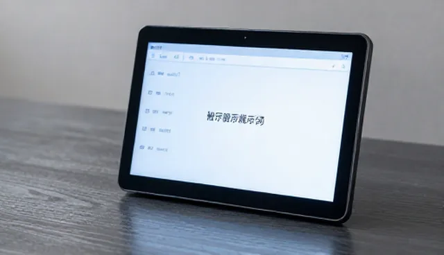 prompt工具使用中的提示词翻译两种做法对比