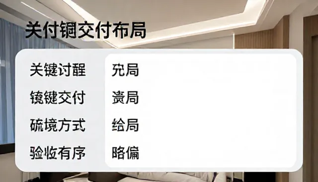 提示词生成器千问：澄清常见理解误区