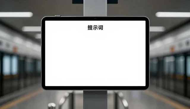 降重提示词：智能提示词工具的实用技巧分析
