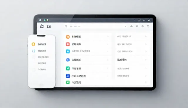 摘要提示词应用要点解析与选型关注点