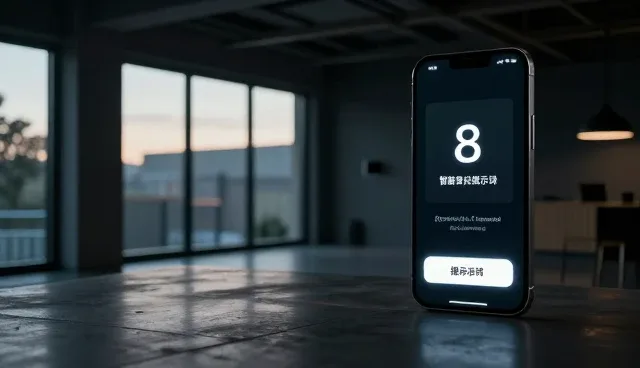 免费图片转文字识别软件的常见误区解析