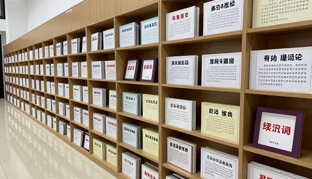 魔法提示词在用户需求分析中的实际应用