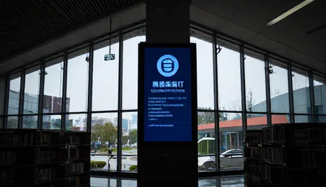 提示词灵感如何影响结果的形成