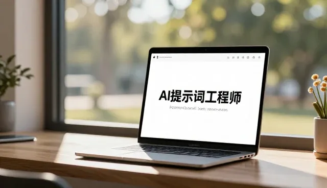 prompt 发音对关键词索引效率的影响与优化建议