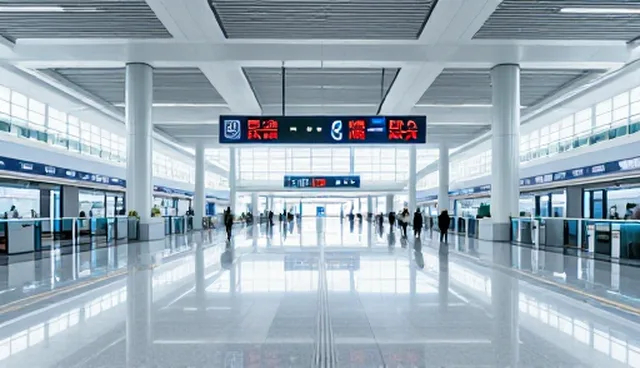 提示词思维导图如何影响效果调优结果