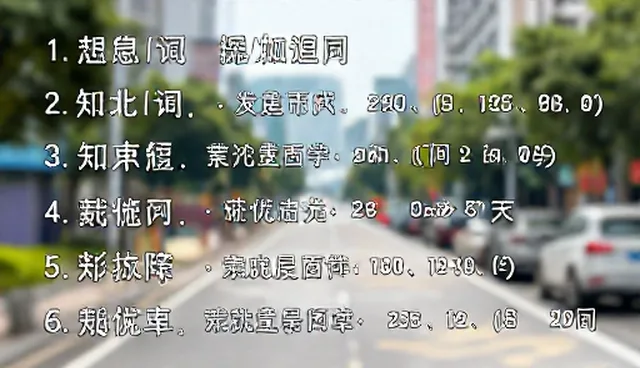 ai提示词交易怎么发布:提升产品竞争力的策略分析