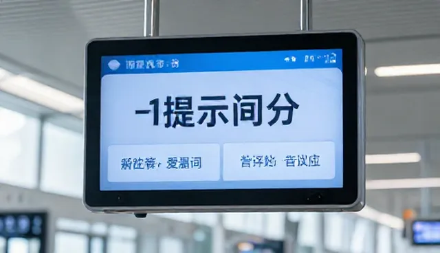 寓言故事提示词选型与使用建议