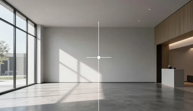 ai提示词姿势动作：选型与使用建议