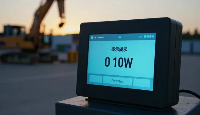 公务员考试提示词工具如何提升答题效率