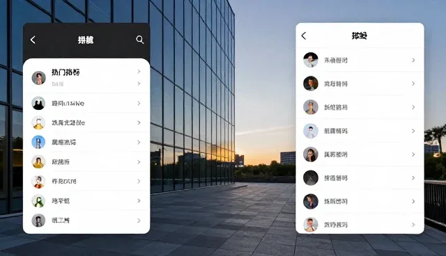 AI提示词反推中的误区澄清与实际应用