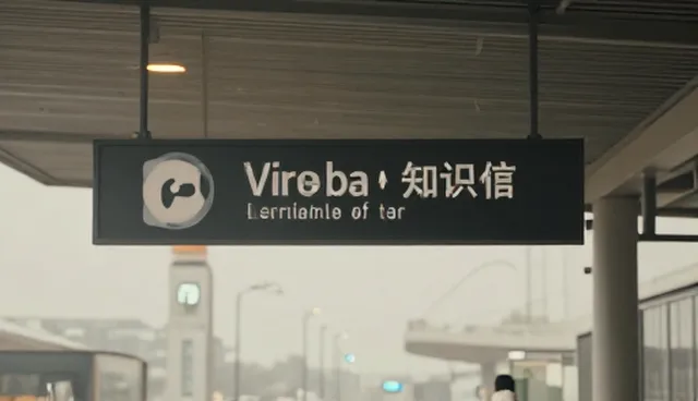 养猫指南提示词的检查要点与场景应用