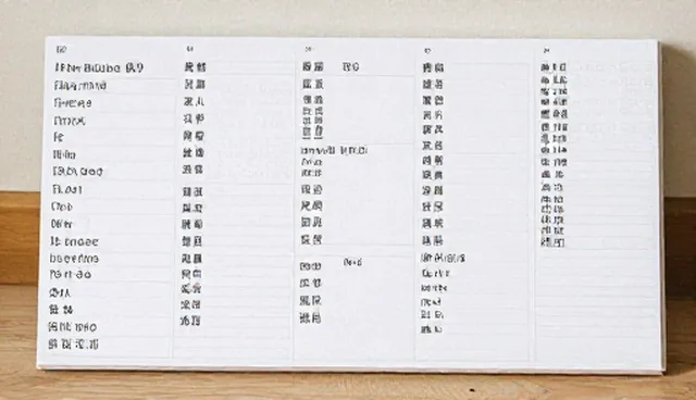 prompt交易同城,如何应对用户偏好变化