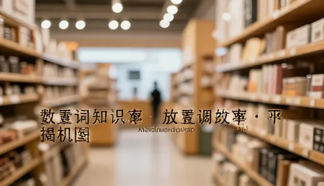 效果调优提示词在不同场景下的性能表现与适用条件