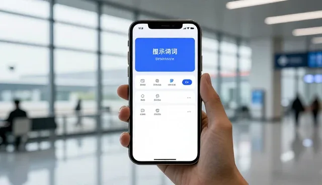 如何提高deepseek提示词使用技巧?