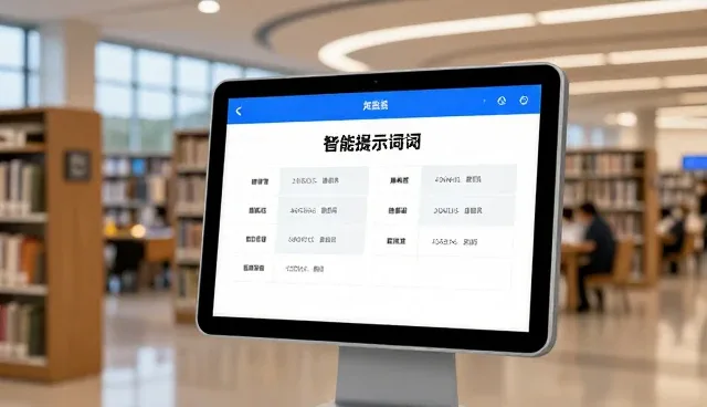 前端开发提示词如何有效反推用户需求?
