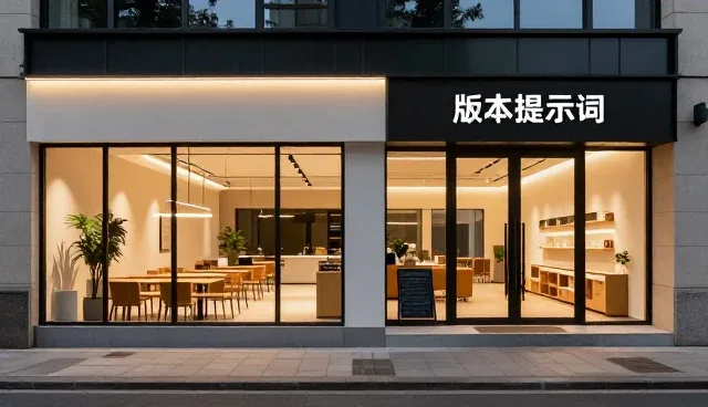 AI聊天指令选型与使用建议:如何优化提示词模板