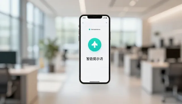 Pika提示词使用误区澄清与优化建议