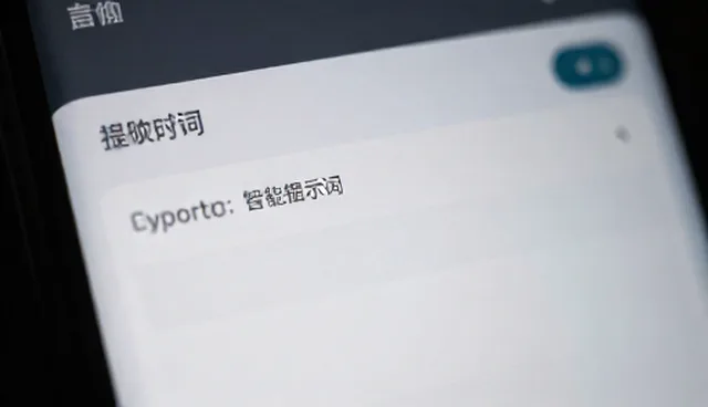 prompt形容词在短语搭配中的具体应用与选择依据