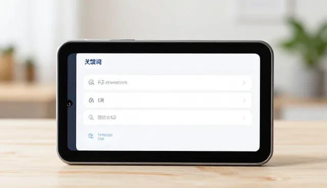 提示语在中间的句子标点符号怎么写