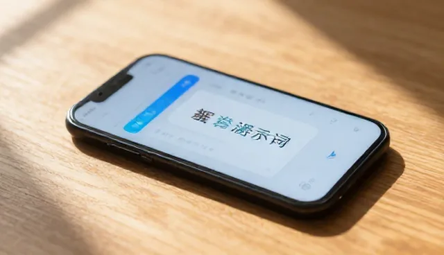 文生提示词公式：两种做法的对比与实际取舍