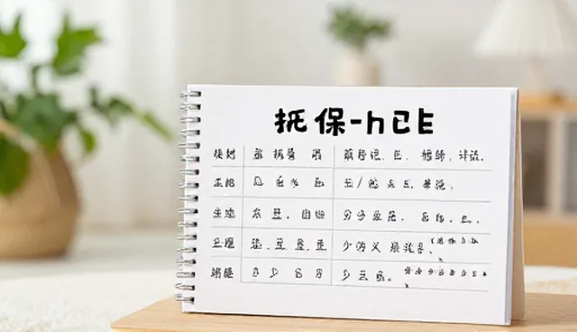 提示词的编写技巧和方法在提升转化率中的应用