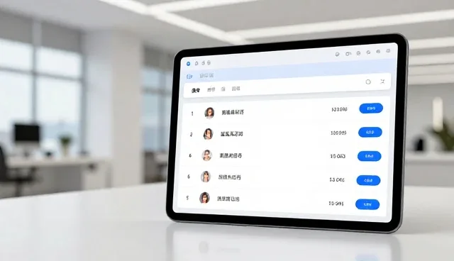 ai提示词是干嘛的?澄清常见理解偏差