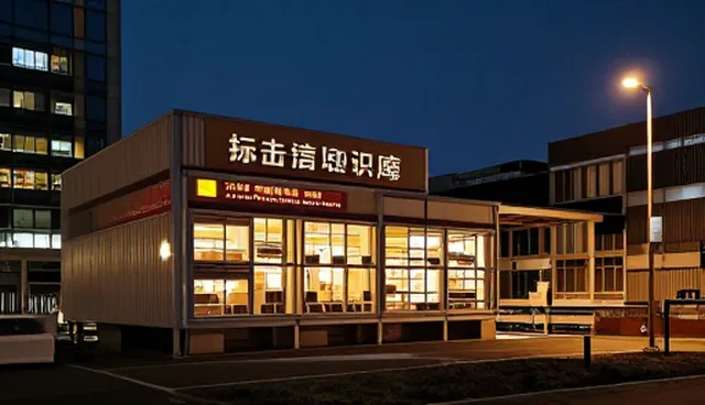 prompt交易福袋的适用条件与选择依据
