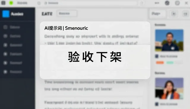 ai提示词交易需要什么资源?市场前景分析