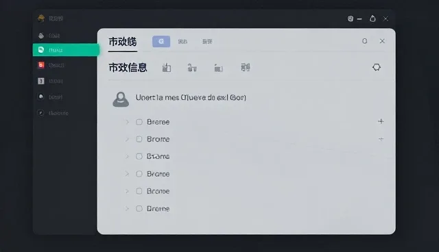 豆包生成提示词怎么写,两种做法对比分析