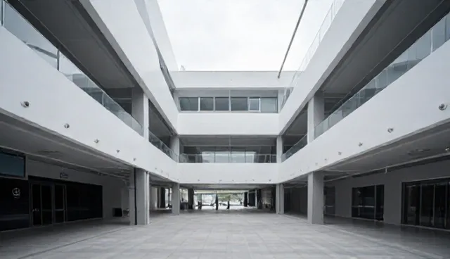 提示词交易月入:提升市场分析的检查要点