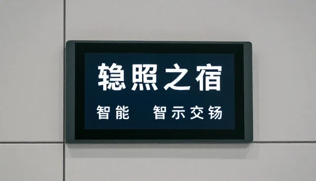 如何有效管理通义万相提示词?