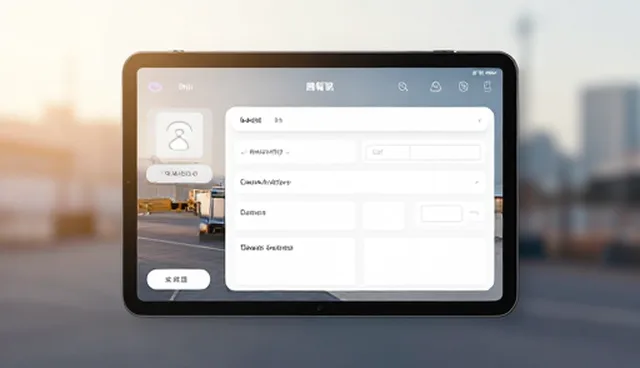 AI绘画提示词素材包选型关注点检查要点
