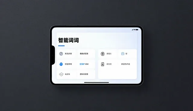 AI生成图片提示词网站使用误区及优化方向