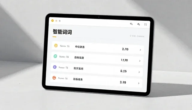 剧评提示词对比分析,两种做法的实际取舍