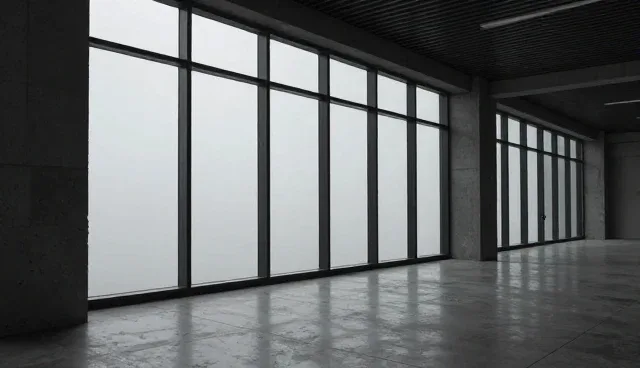 AI摘要工具使用中的效果调优提示词问题