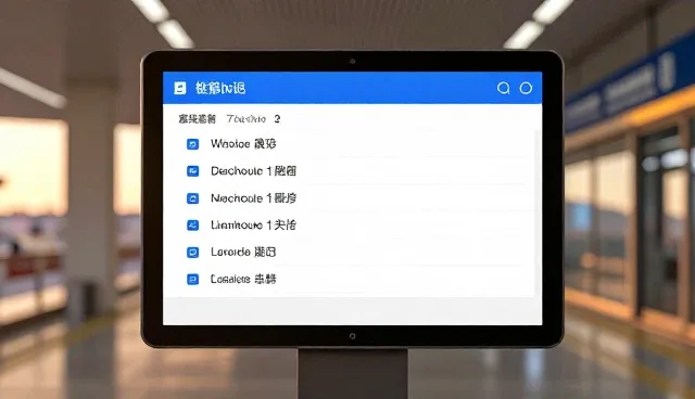 公司起名提示词如何影响在线查阅与更新效率