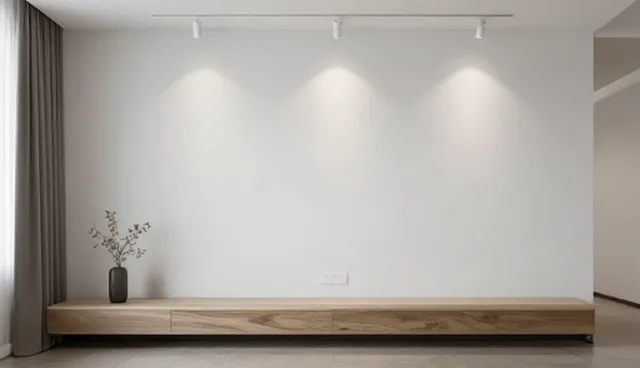 热门排行与趋势维护建议:选型关注点解析
