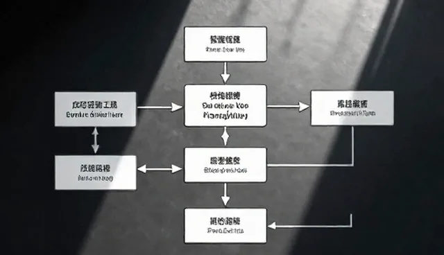 AI绘画提示词定制改写:选型与使用建议