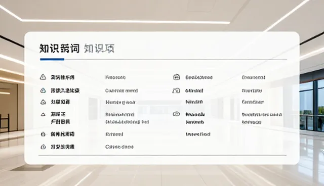 养猫指南:提示词管理如何影响养猫体验