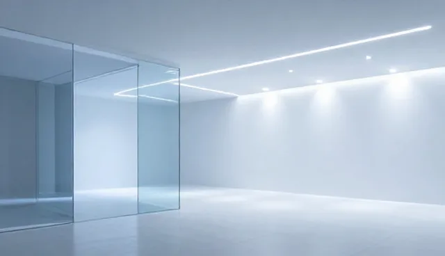 提示词框架有哪些：选型与使用建议