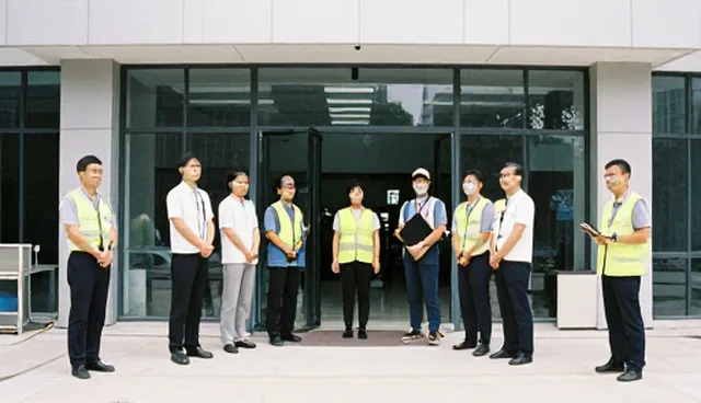 提示词生成器在线：建筑效果图设计选型与使用建议