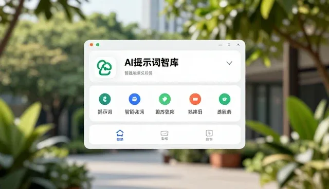 AI做视频提示词:选型与使用建议