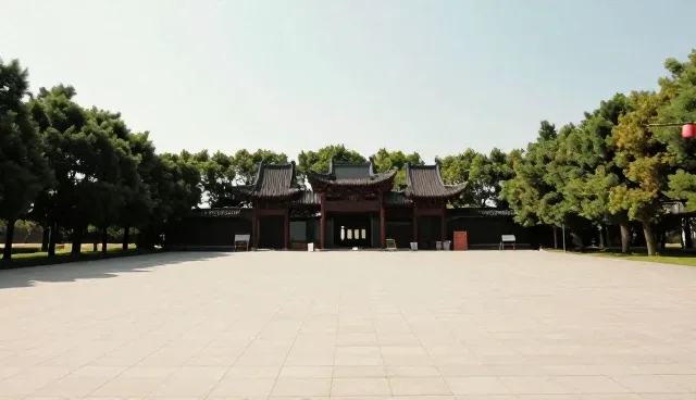 提示词导航:如何优化内容生成效率