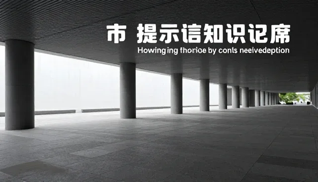 卖提示词挂链接的适用条件与选择依据
