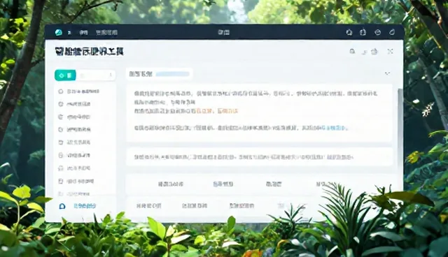 提示词工程英文怎么说?适用情况与限制说明