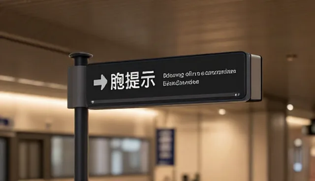 ai提示词交易第一单的适用条件与选择依据