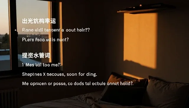 育儿提示词对结果的影响原因分析